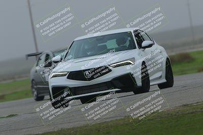 media/Dec-13-2025-OnGrid (Sat) [[98be3c0626]]/Group 2 Yellow/Sweeper/